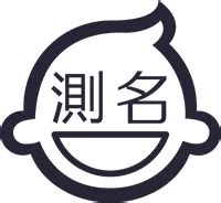 名字屬性|靈匣網姓名測驗打分